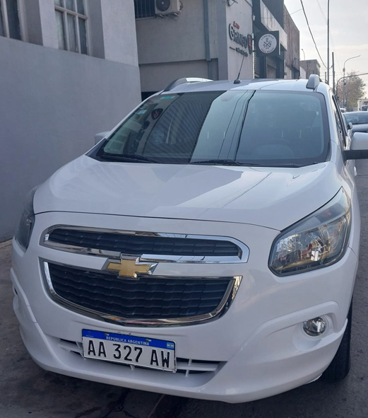 blanca