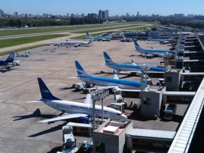 AeroparqueJorgeNewbery-1000×535-750×375@2x AeroparqueJorgeNewbery-1000x535-750x375@2x